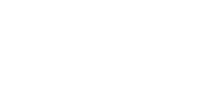The Explorer Society